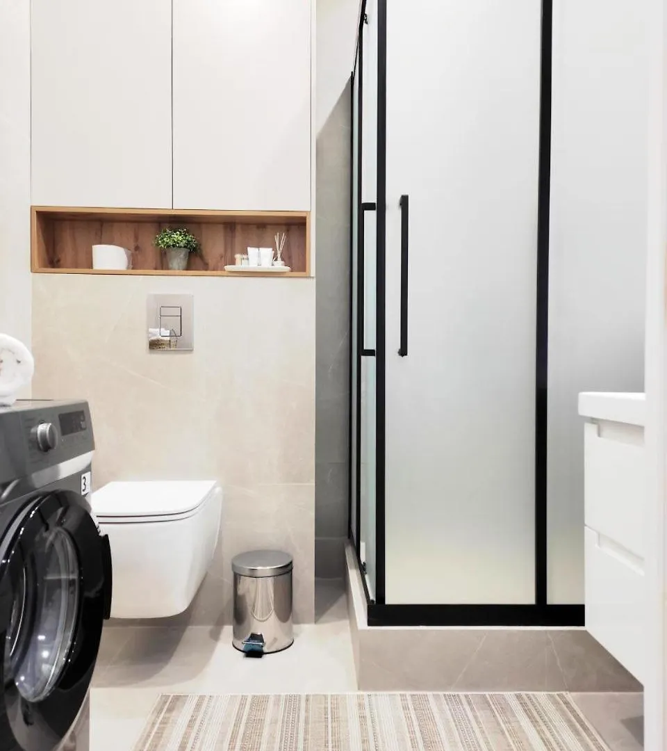 Estet Luxe Apartments Алматы 0*,  Казахстан